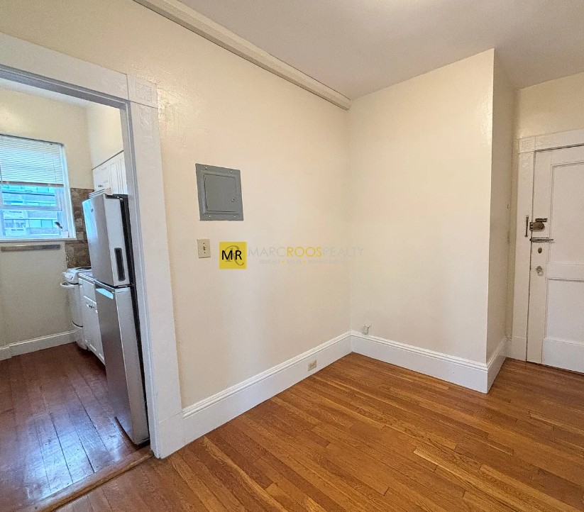 Photo 5 of Beacon St. Unit 45