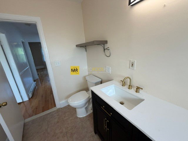 Photo 41 of Washington St. Unit 2