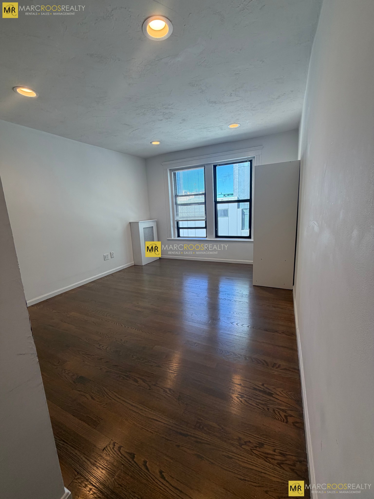 Photo 3 of Peterborough St. Unit 17