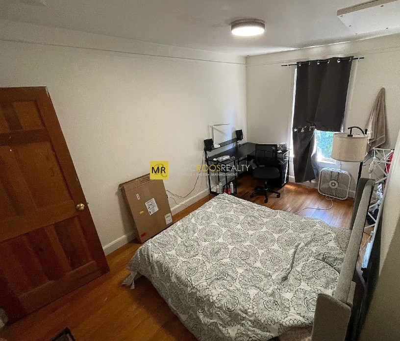 Photo 13 of Parker St. Unit 2