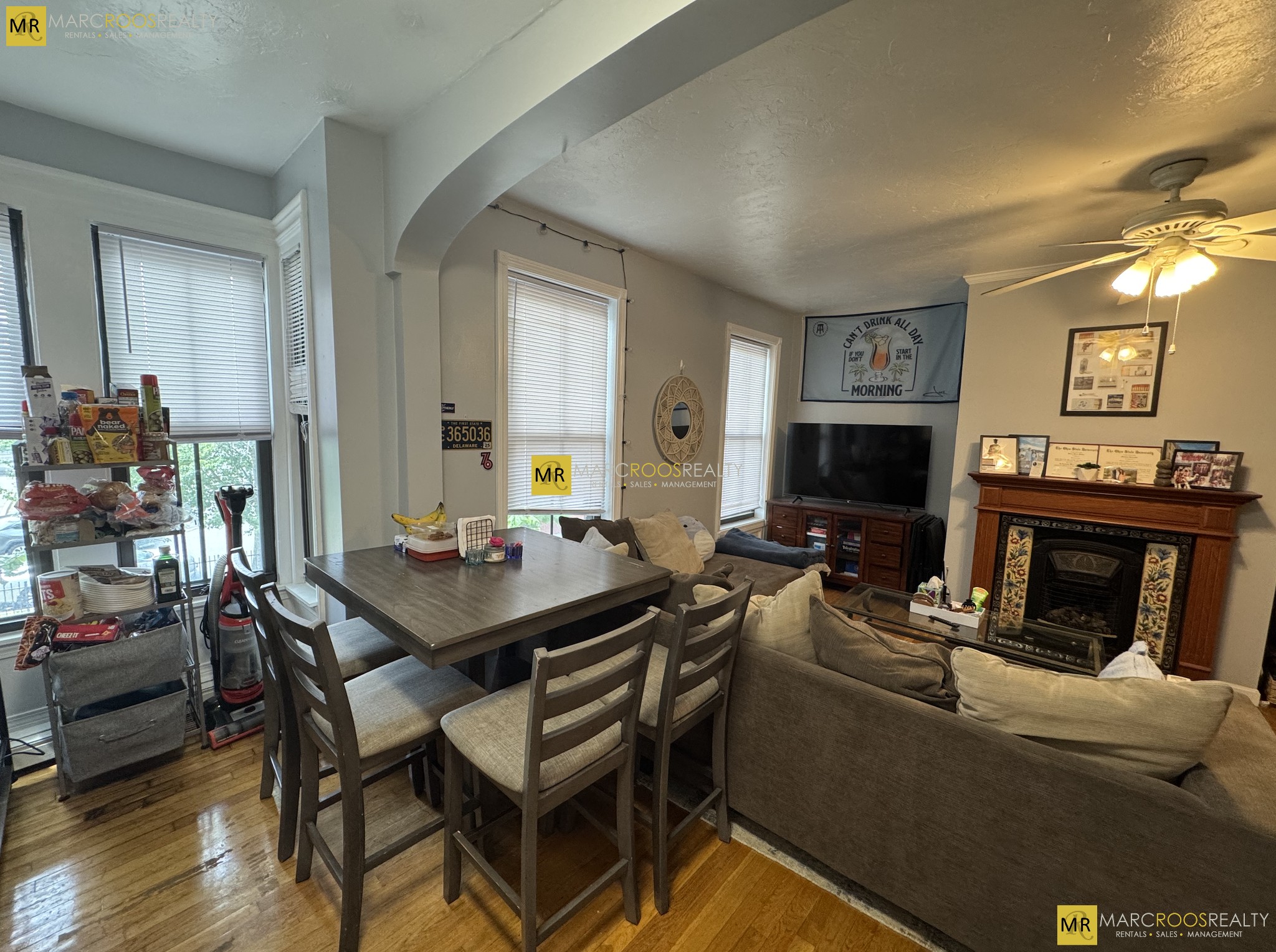 Photo 5 of Northampton St. Unit 2