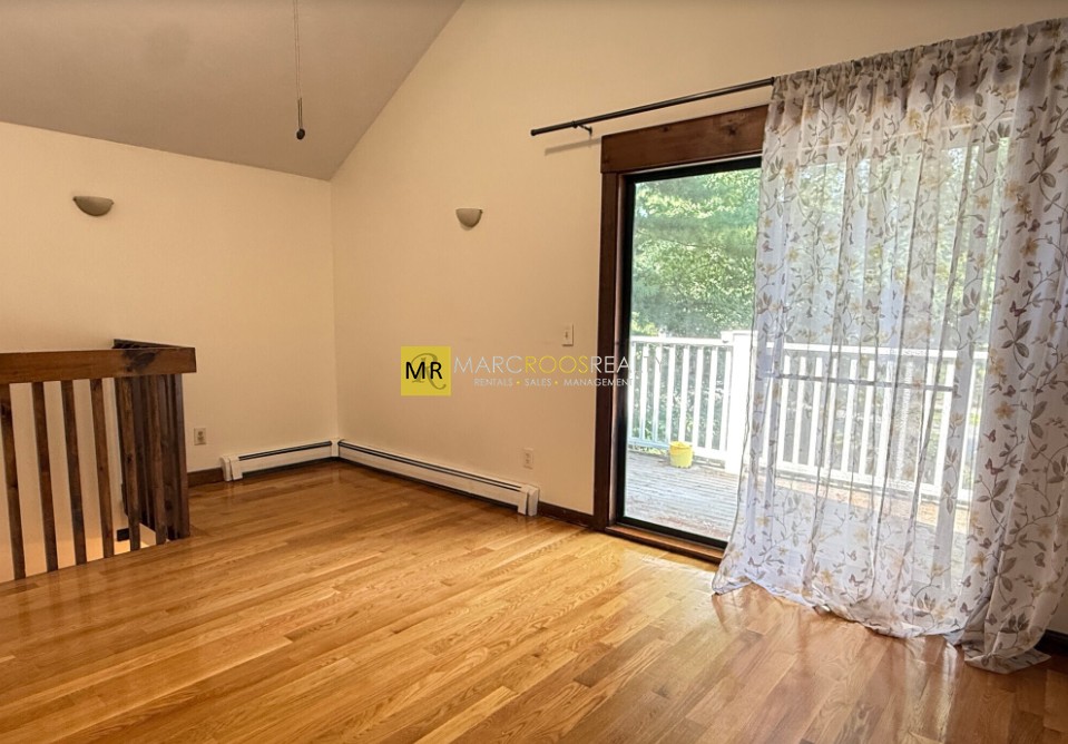 Photo 7 of Eliot St. Unit B