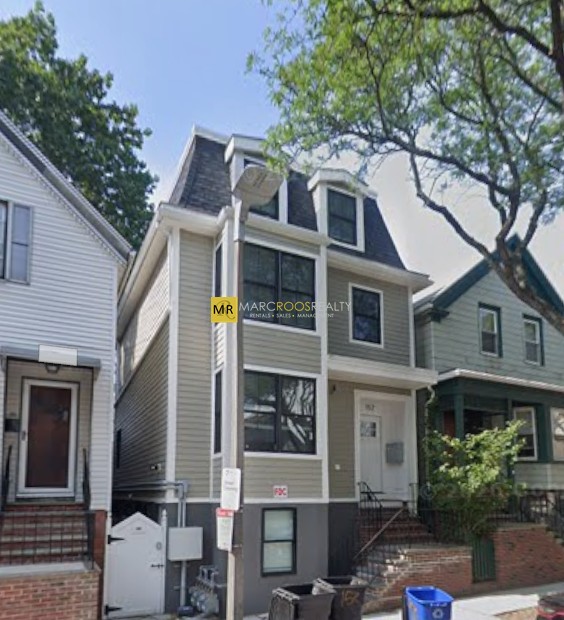 Photo 28 of Trenton St. Unit 3