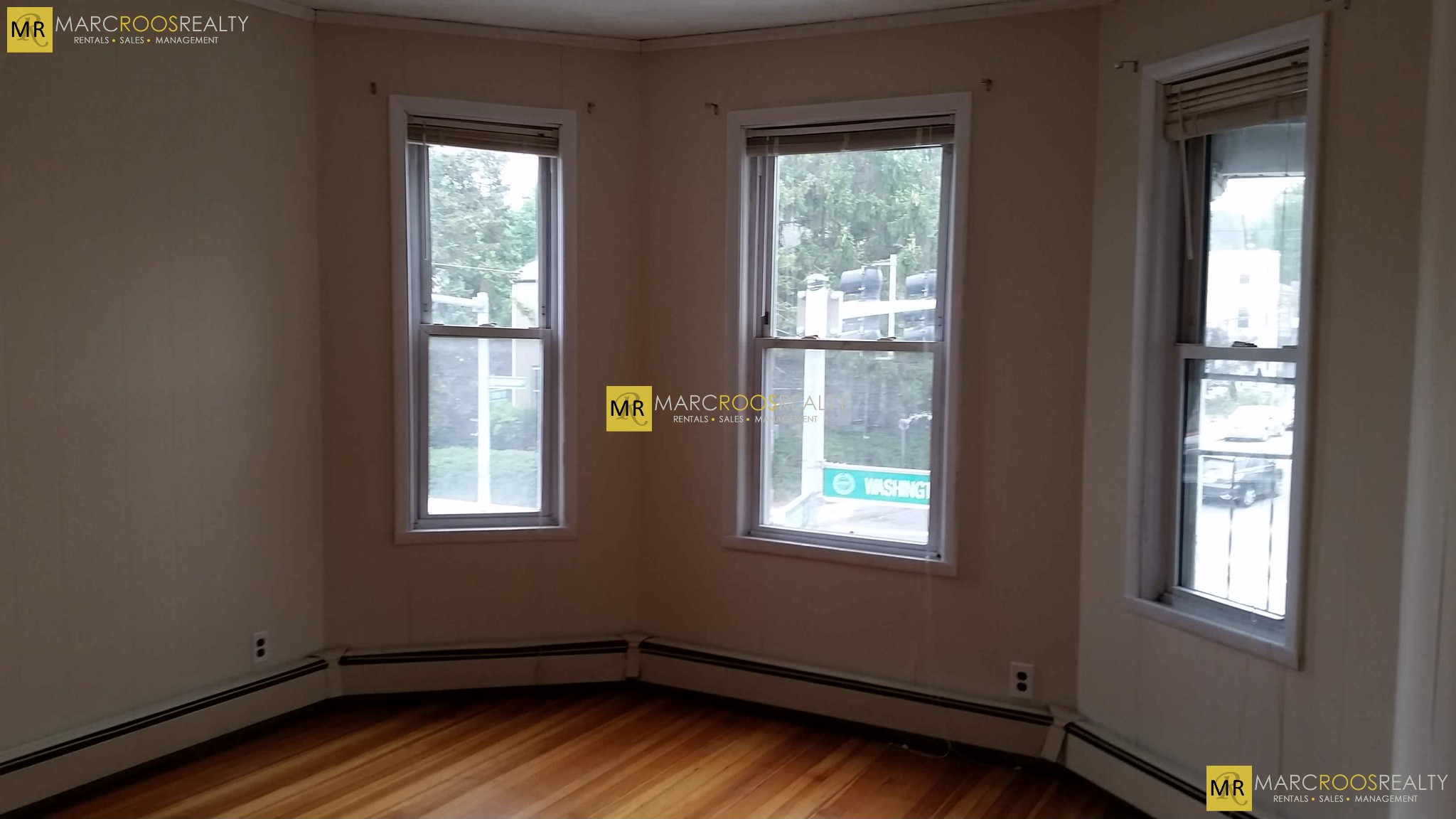 Photo 9 of Washington St. Unit 2