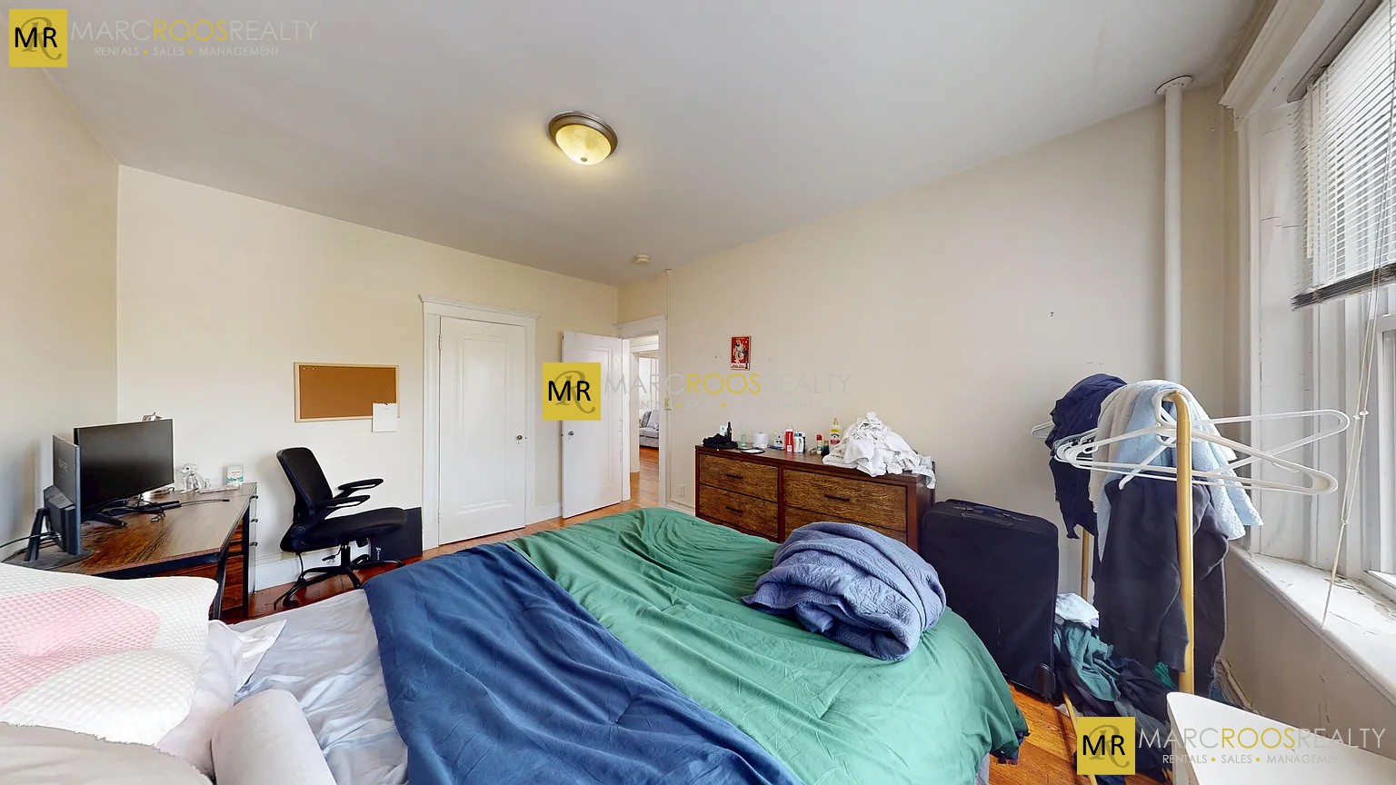 Photo 13 of Winthrop Rd. Unit 3