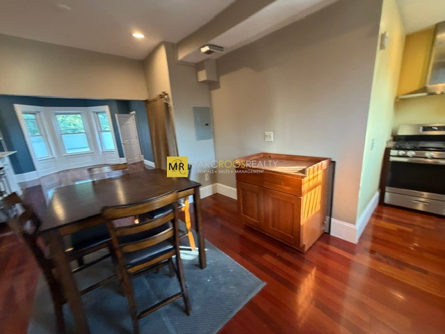 Photo 11 of Washington St. Unit 2