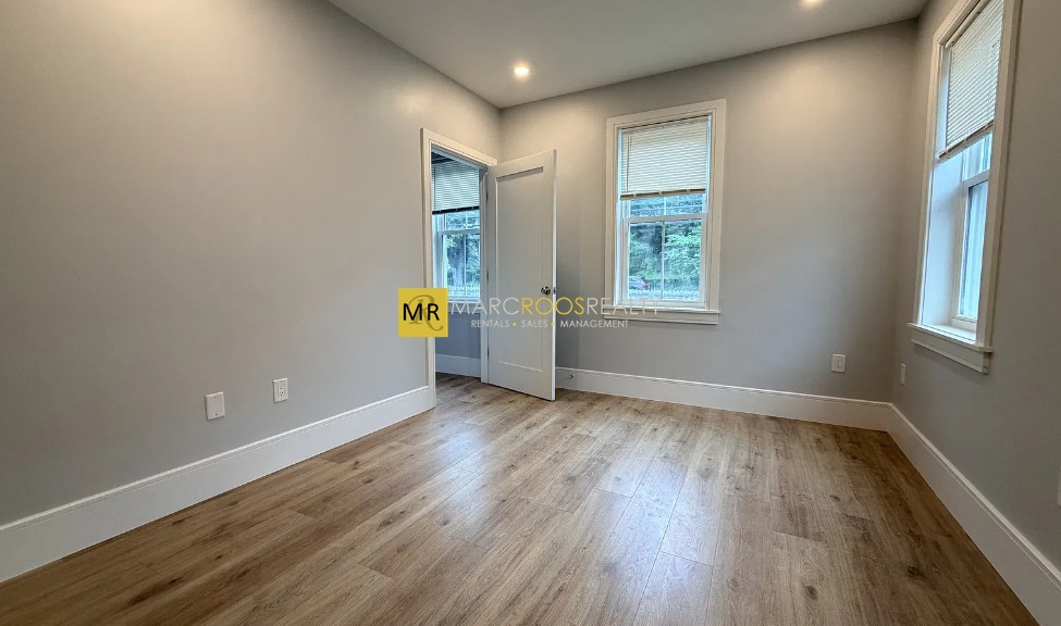 Photo 7 of Kenrick St. Unit 5