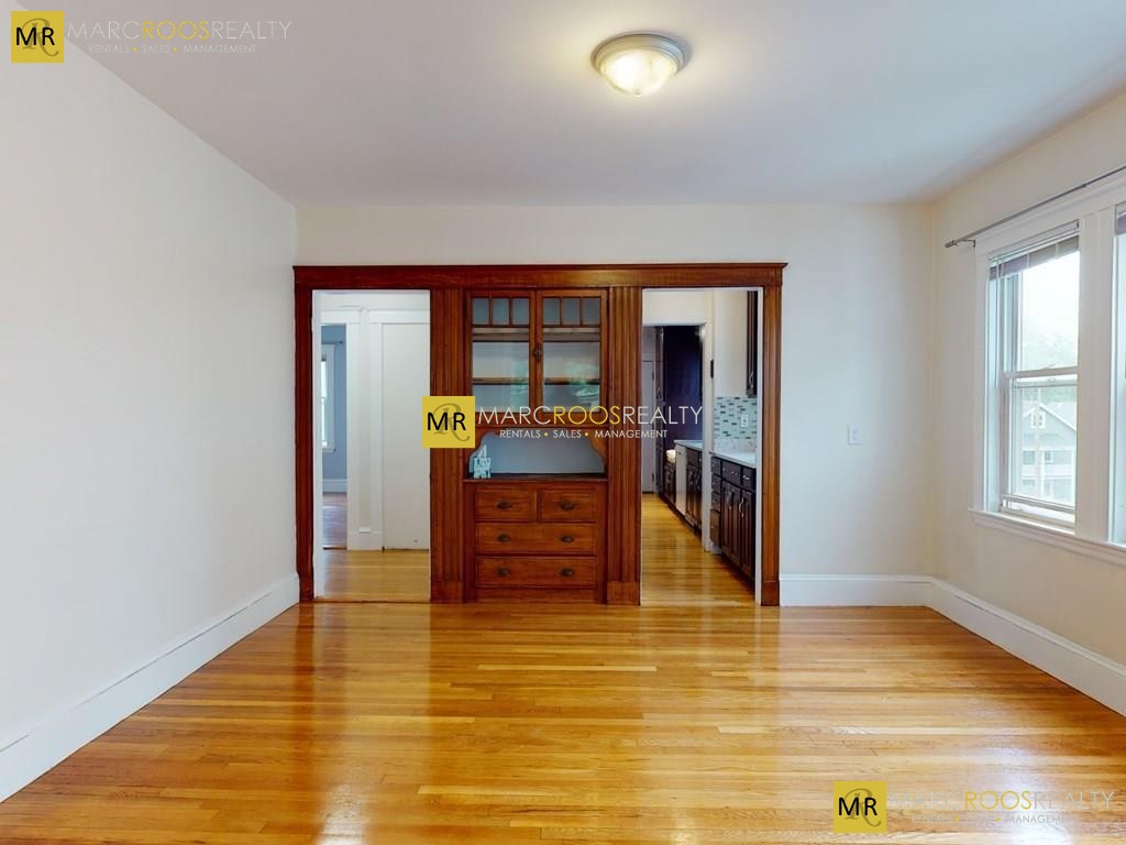 Photo 4 of 195 Lake St. Unit 2