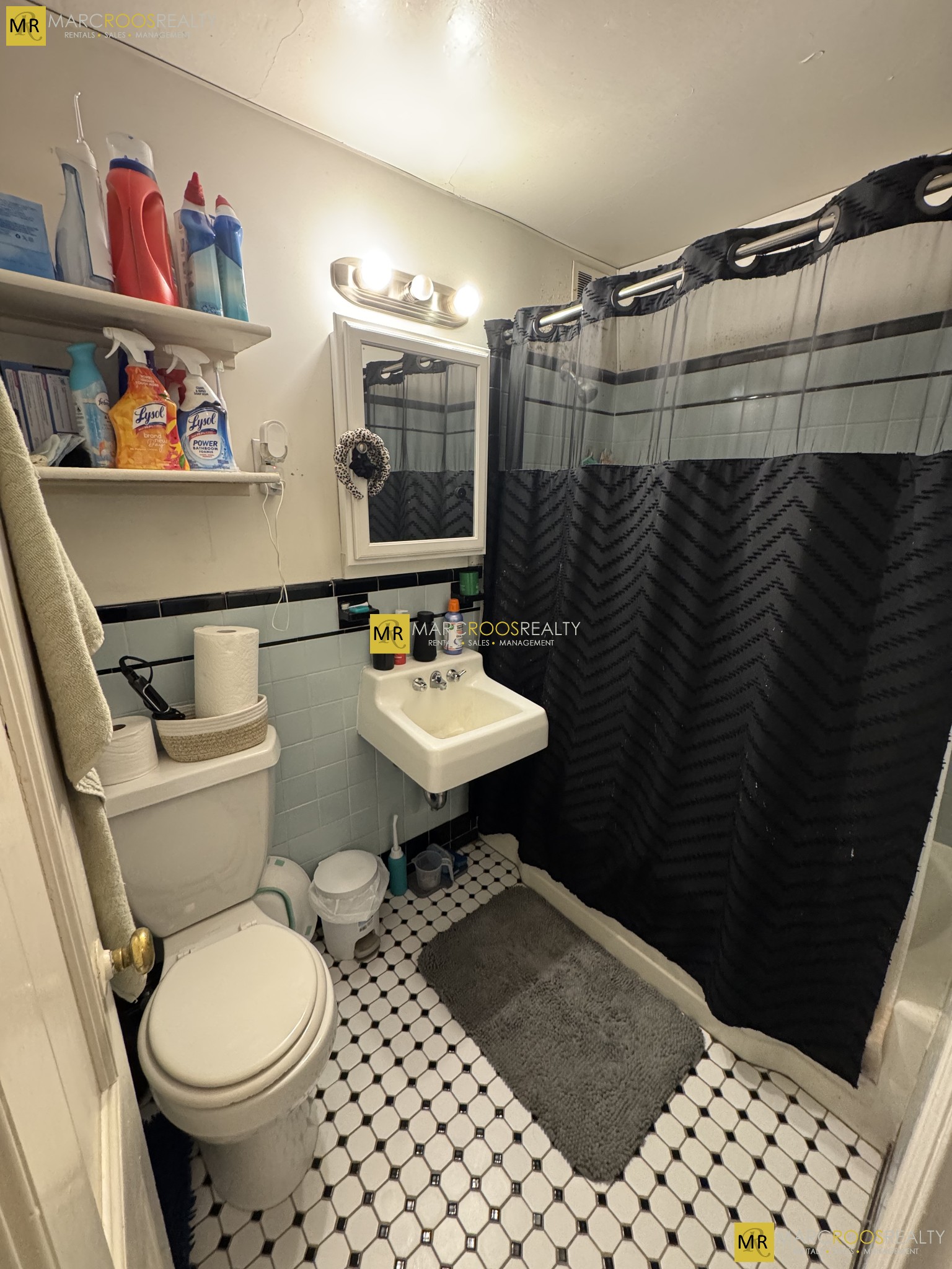 Photo 7 of 249 Commonwealth Ave. Unit 2