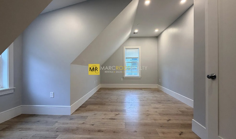 Photo 10 of Kenrick St. Unit 5