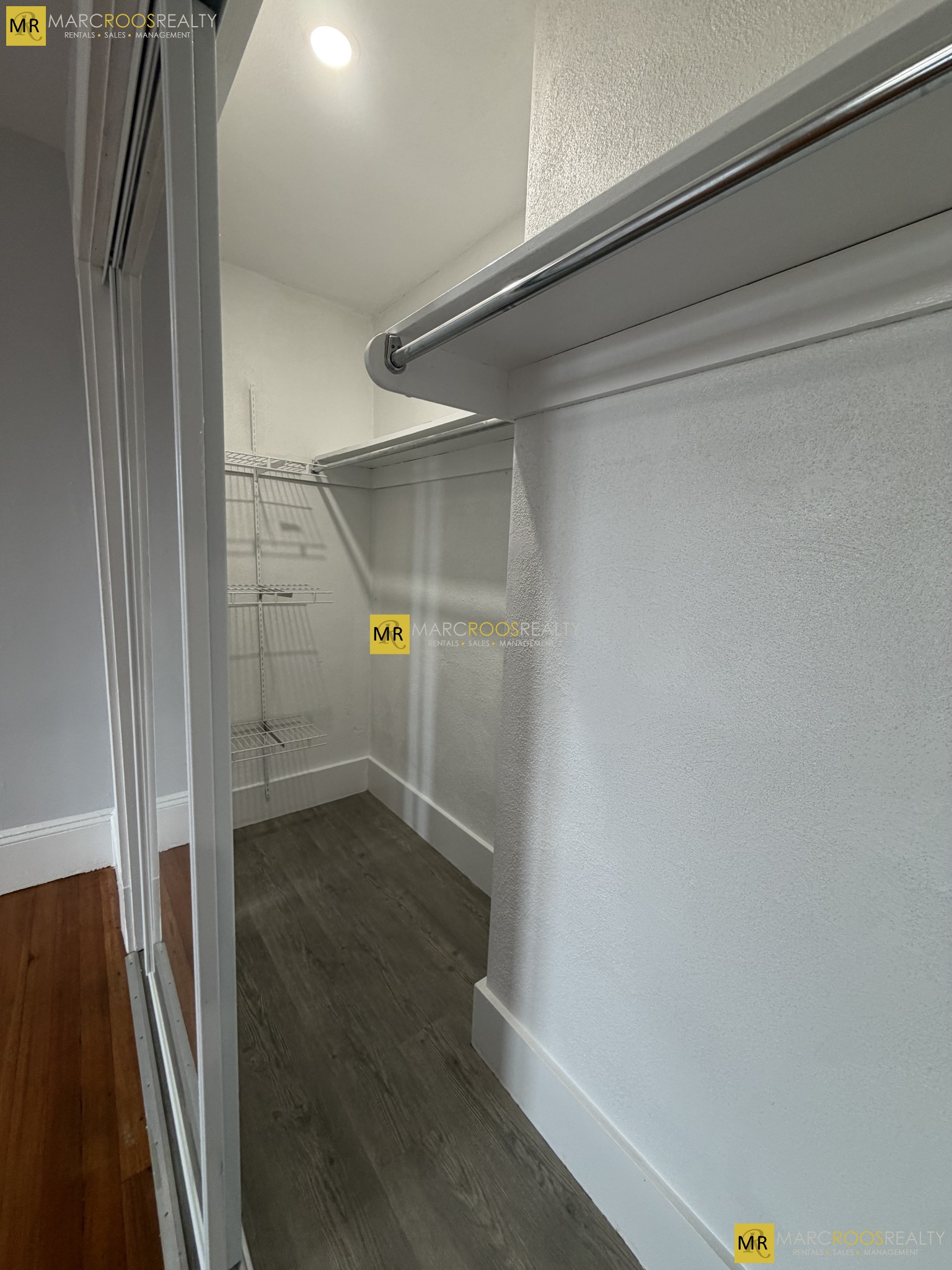 Photo 7 of Commonwealth Ave. Unit 6