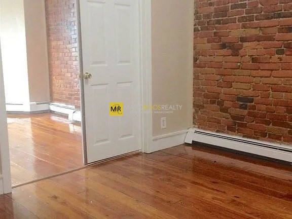Photo 14 of Massachusetts Ave. Unit 3