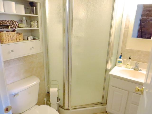 73 Hudson St, Chinatown