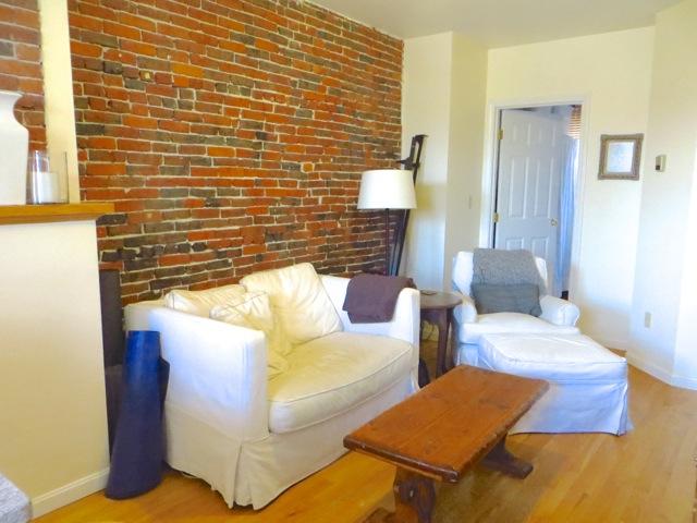 73 Hudson St, Chinatown