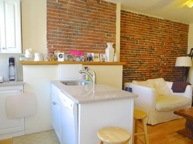 73 Hudson St, Chinatown