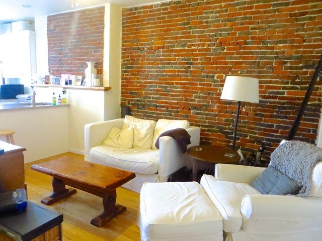 73 Hudson St, Chinatown