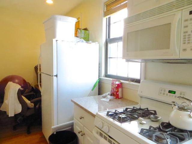 73 Hudson St, Chinatown