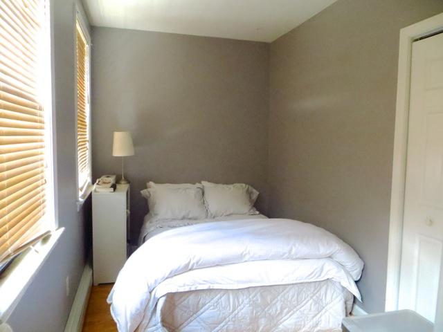 73 Hudson St, Chinatown