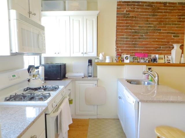 73 Hudson St, Chinatown