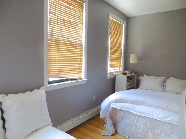 73 Hudson St, Chinatown