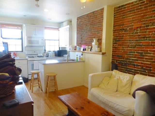 73 Hudson St, Chinatown