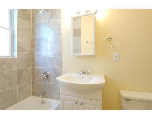 6 bed, 2 bath apartment for rent at 21 Parker Hill Ave Unit 3, Mission Hill — photo 33 of 46