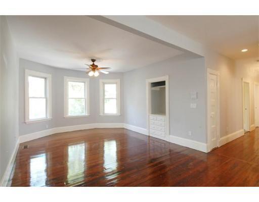 6 bed, 2 bath apartment for rent at 21 Parker Hill Ave Unit 3, Mission Hill — photo 30 of 46