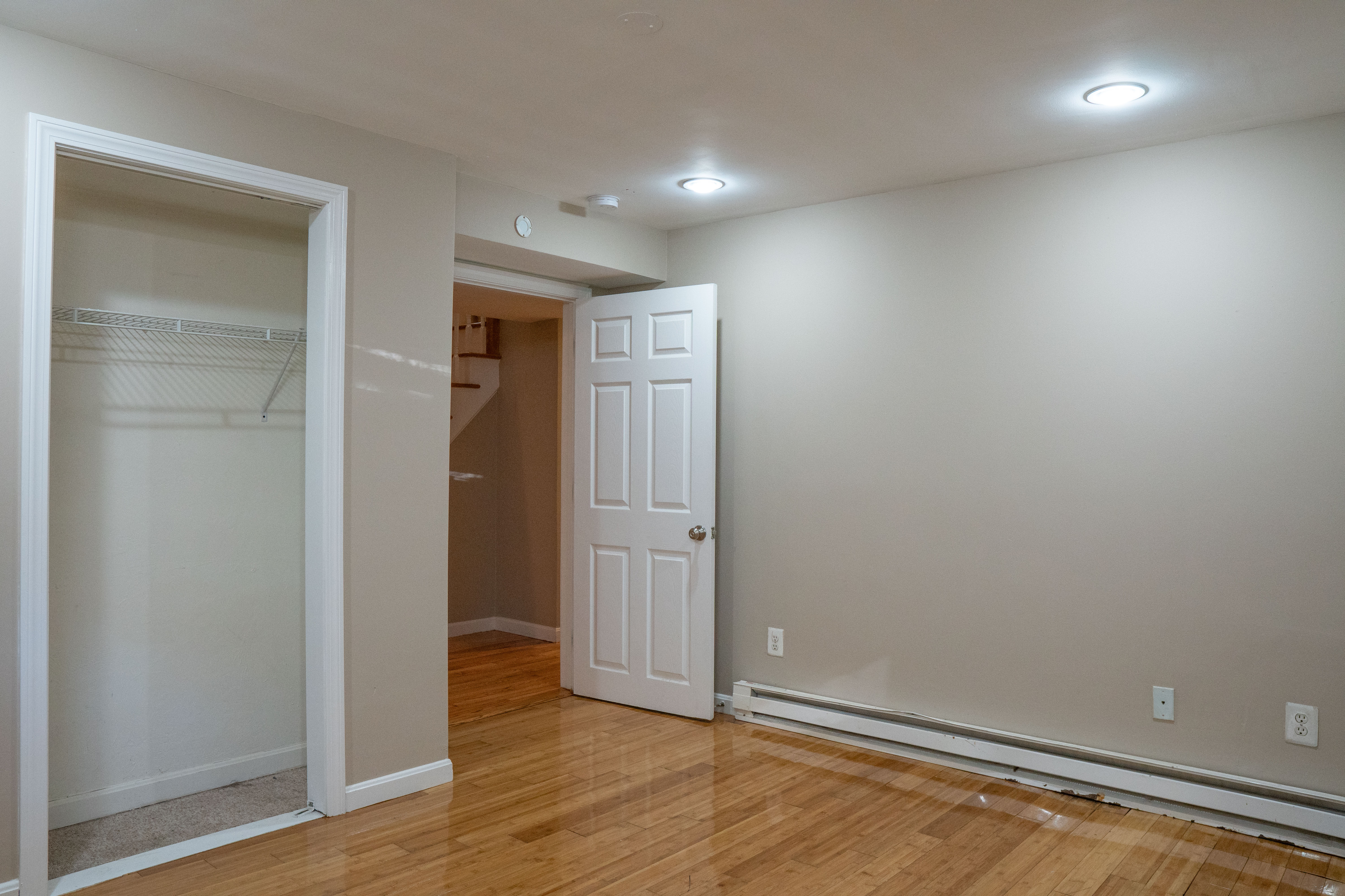 6 bed, 2 bath apartment for rent at 3 Parker Hill Ter Unit 1, Mission Hill — photo 31 of 43