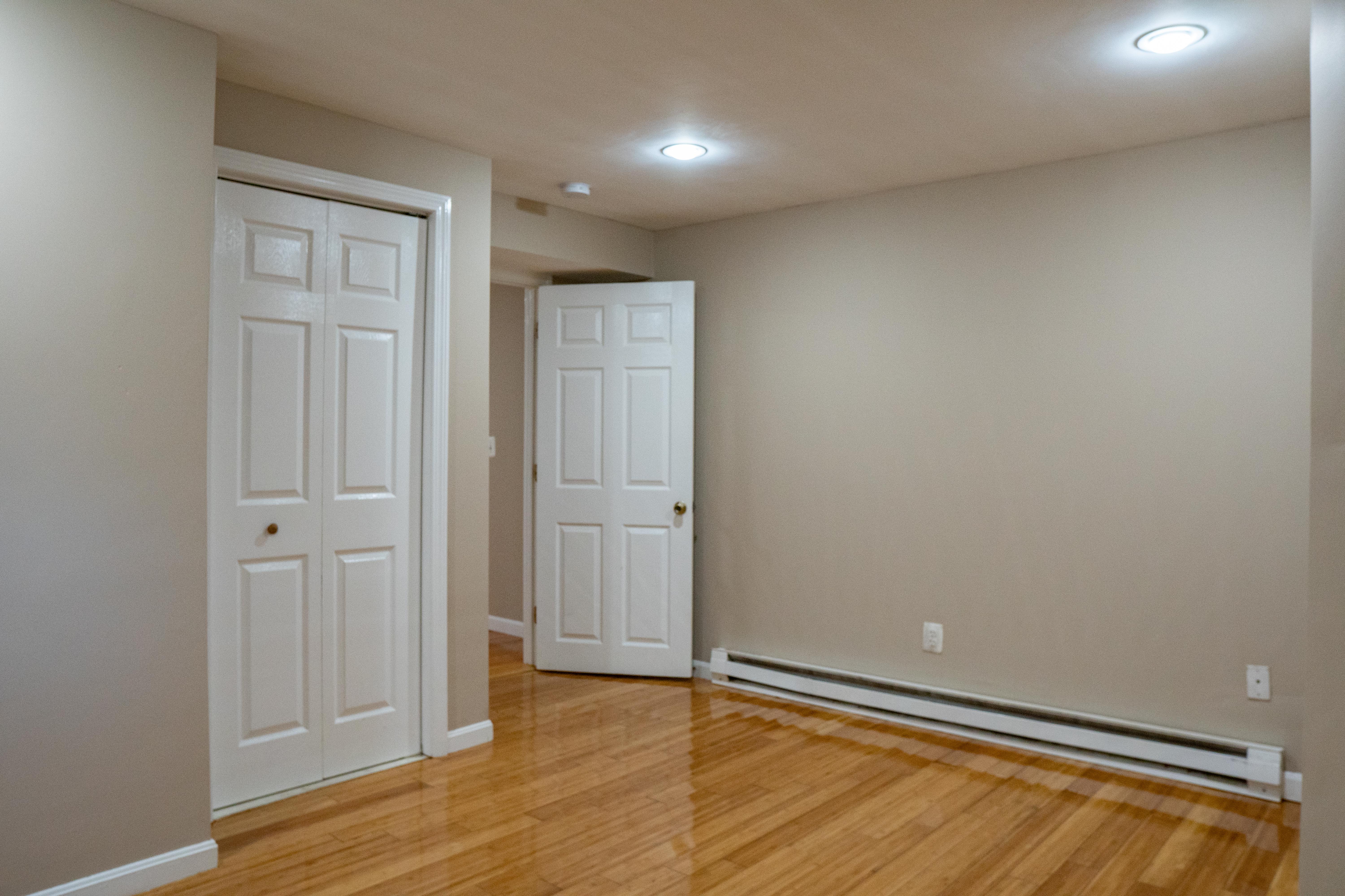 6 bed, 2 bath apartment for rent at 3 Parker Hill Ter Unit 1, Mission Hill — photo 43 of 43