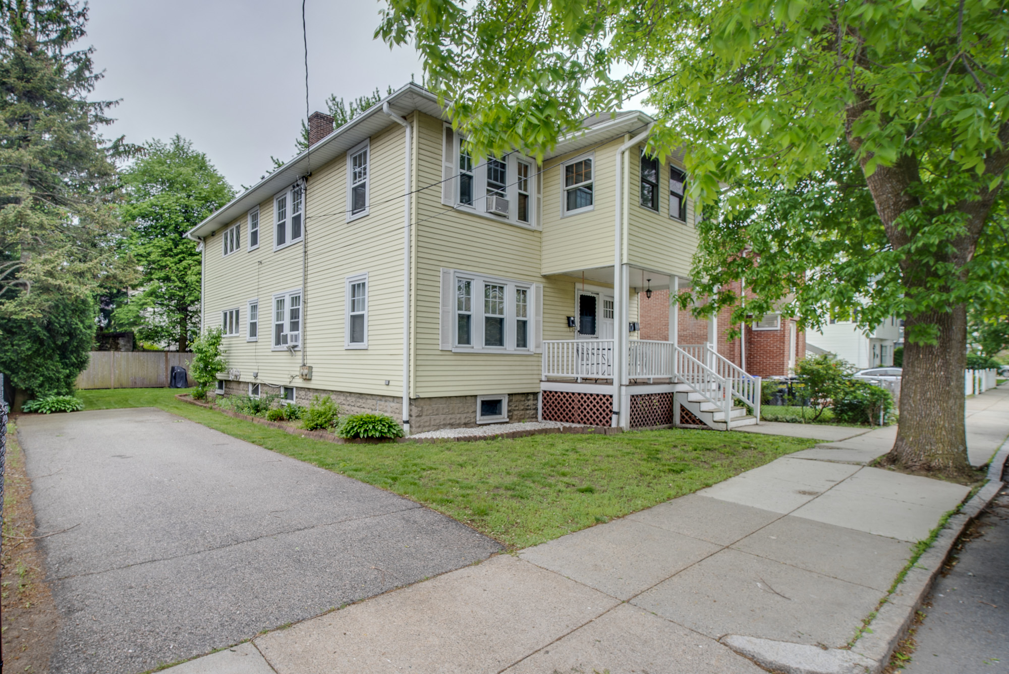 26 Donnybrook Rd, Brighton