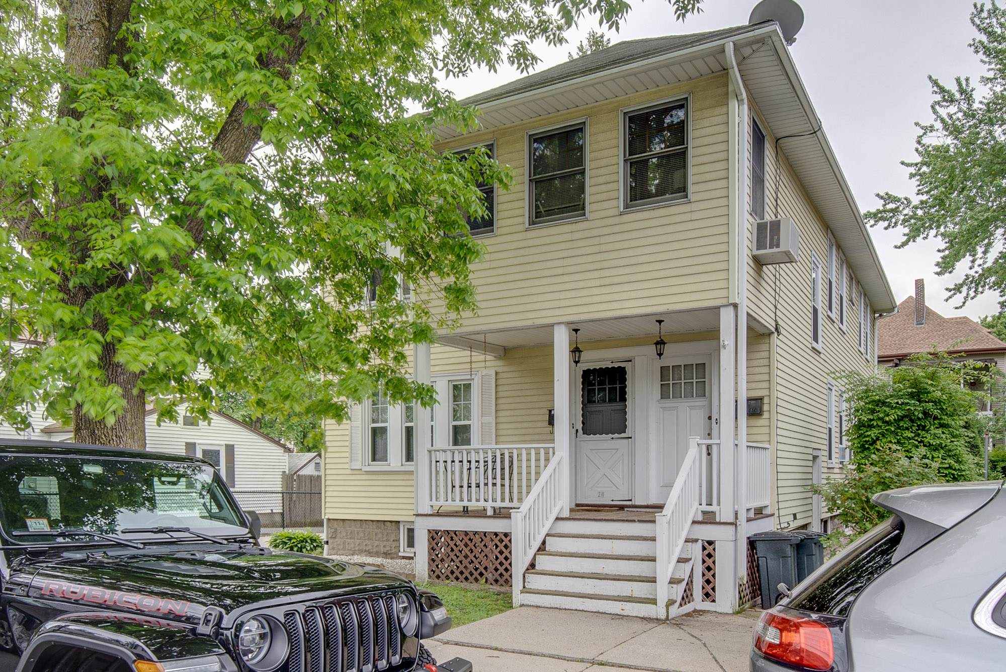 26 Donnybrook Rd, Brighton