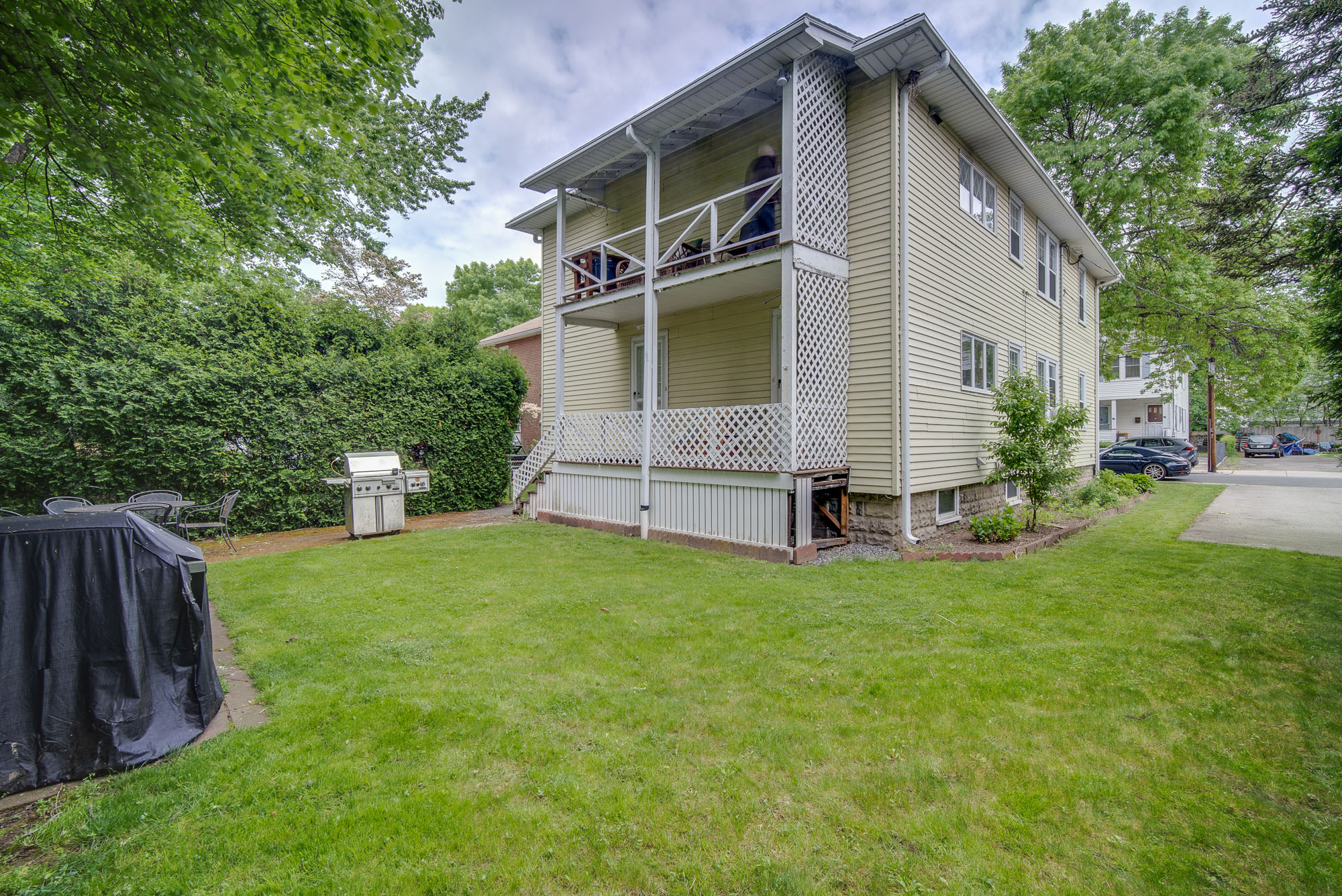 26 Donnybrook Rd, Brighton