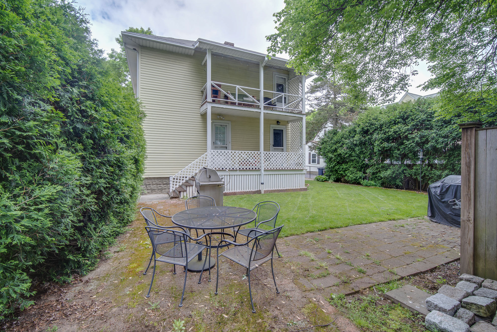 26 Donnybrook Rd, Brighton