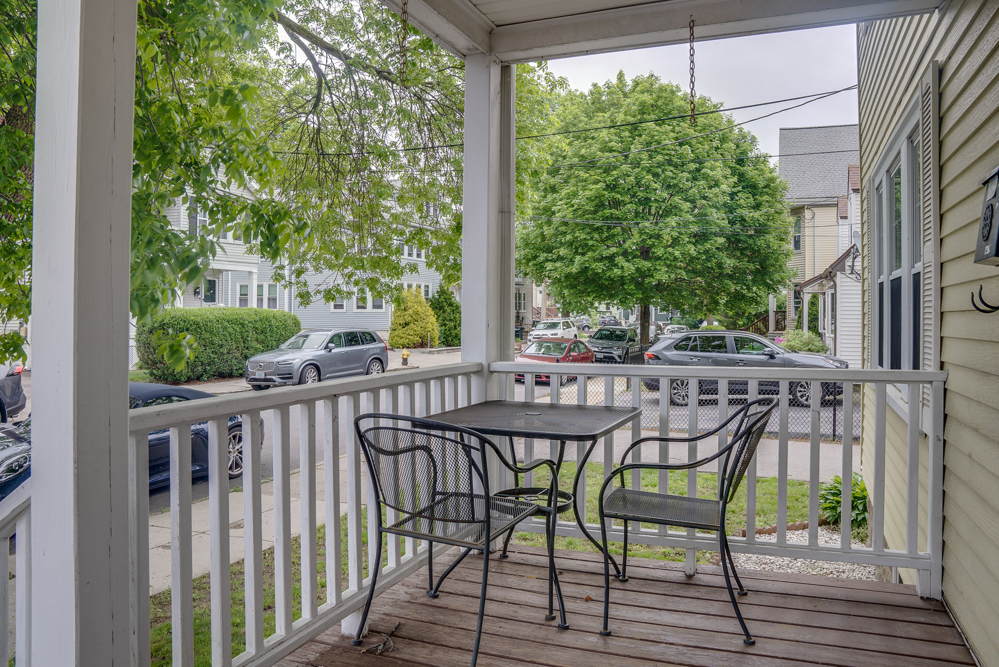 26 Donnybrook Rd, Brighton