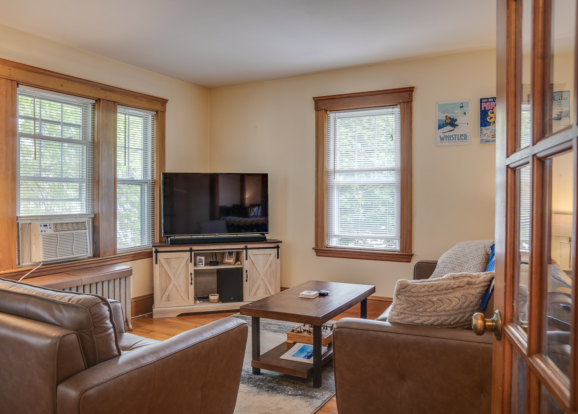 26 Donnybrook Rd, Brighton