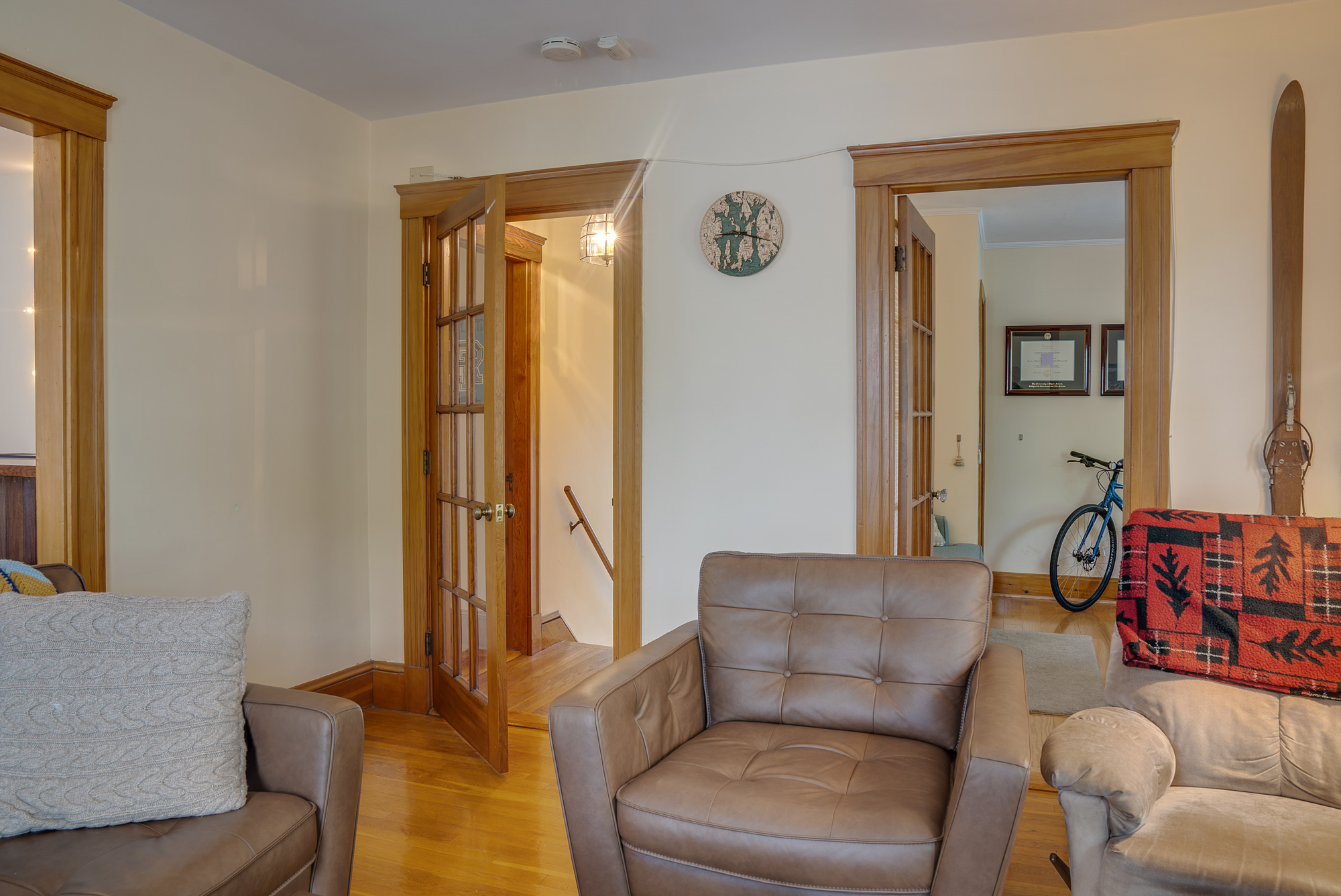 26 Donnybrook Rd, Brighton