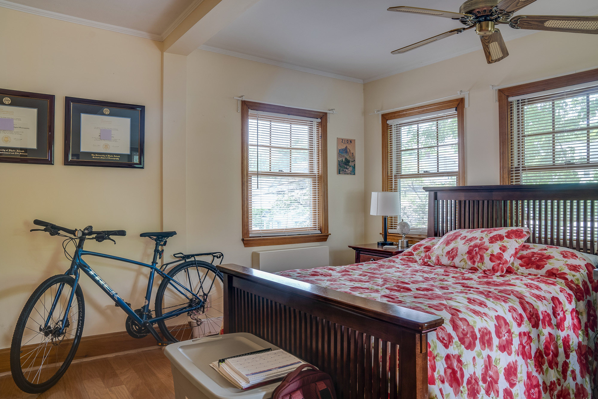 26 Donnybrook Rd, Brighton