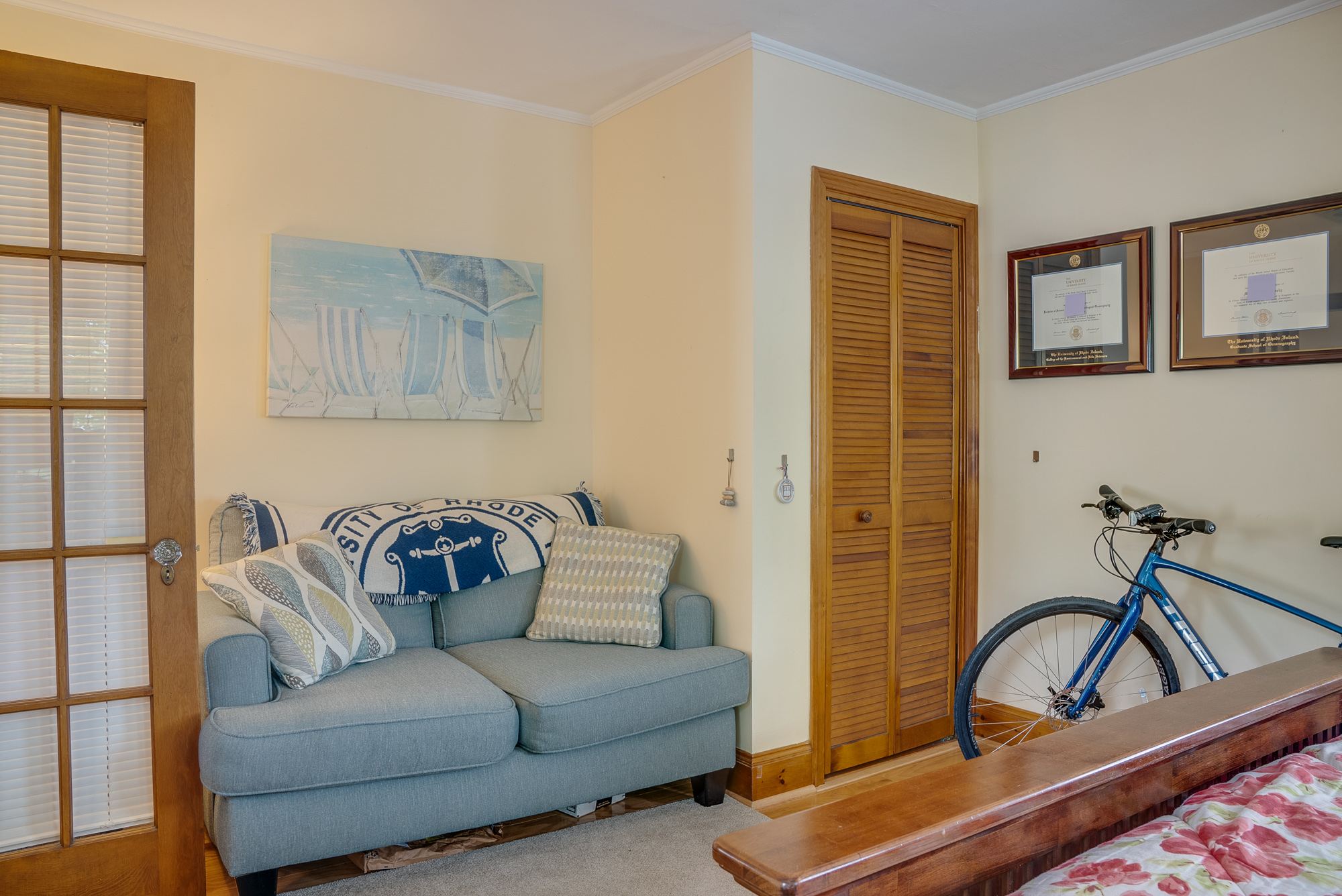 26 Donnybrook Rd, Brighton