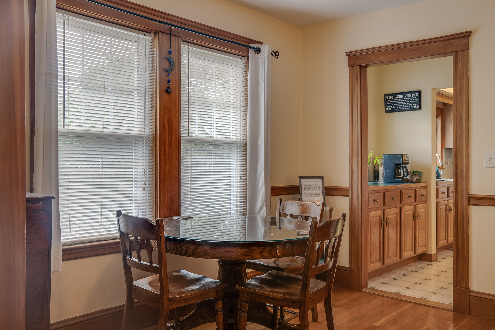 26 Donnybrook Rd, Brighton