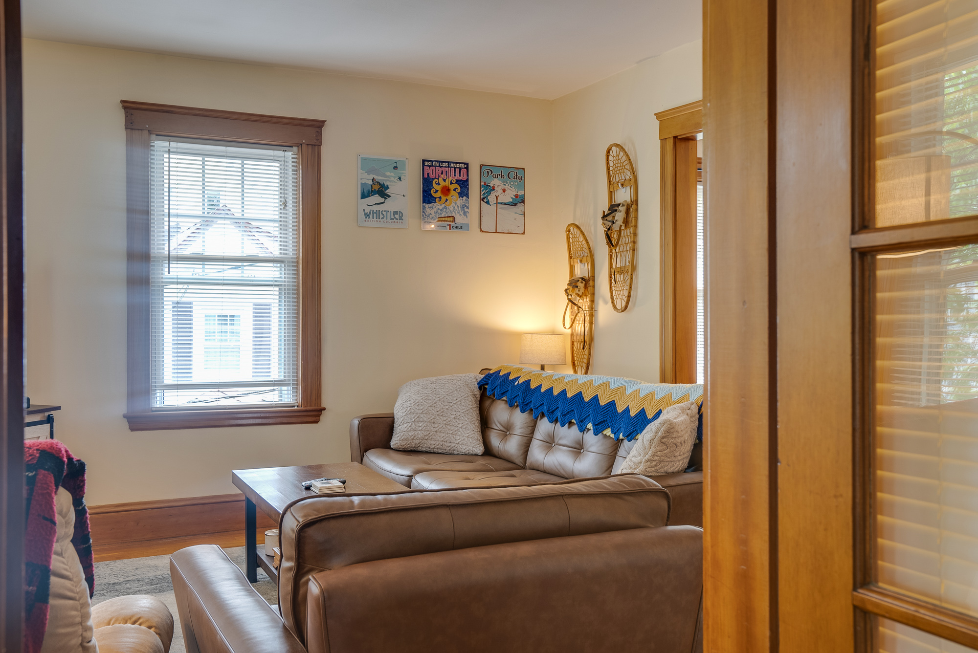 26 Donnybrook Rd, Brighton