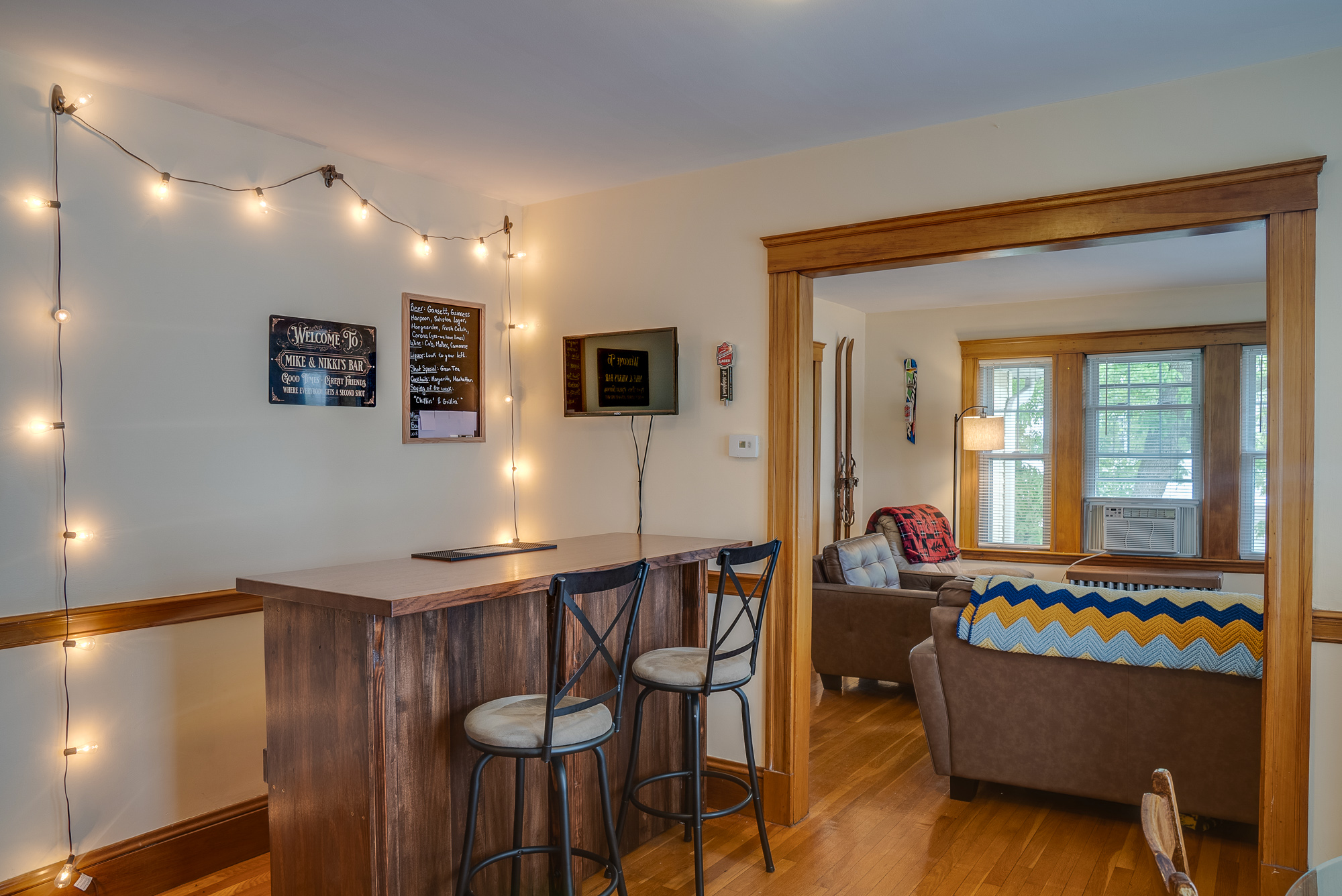 26 Donnybrook Rd, Brighton