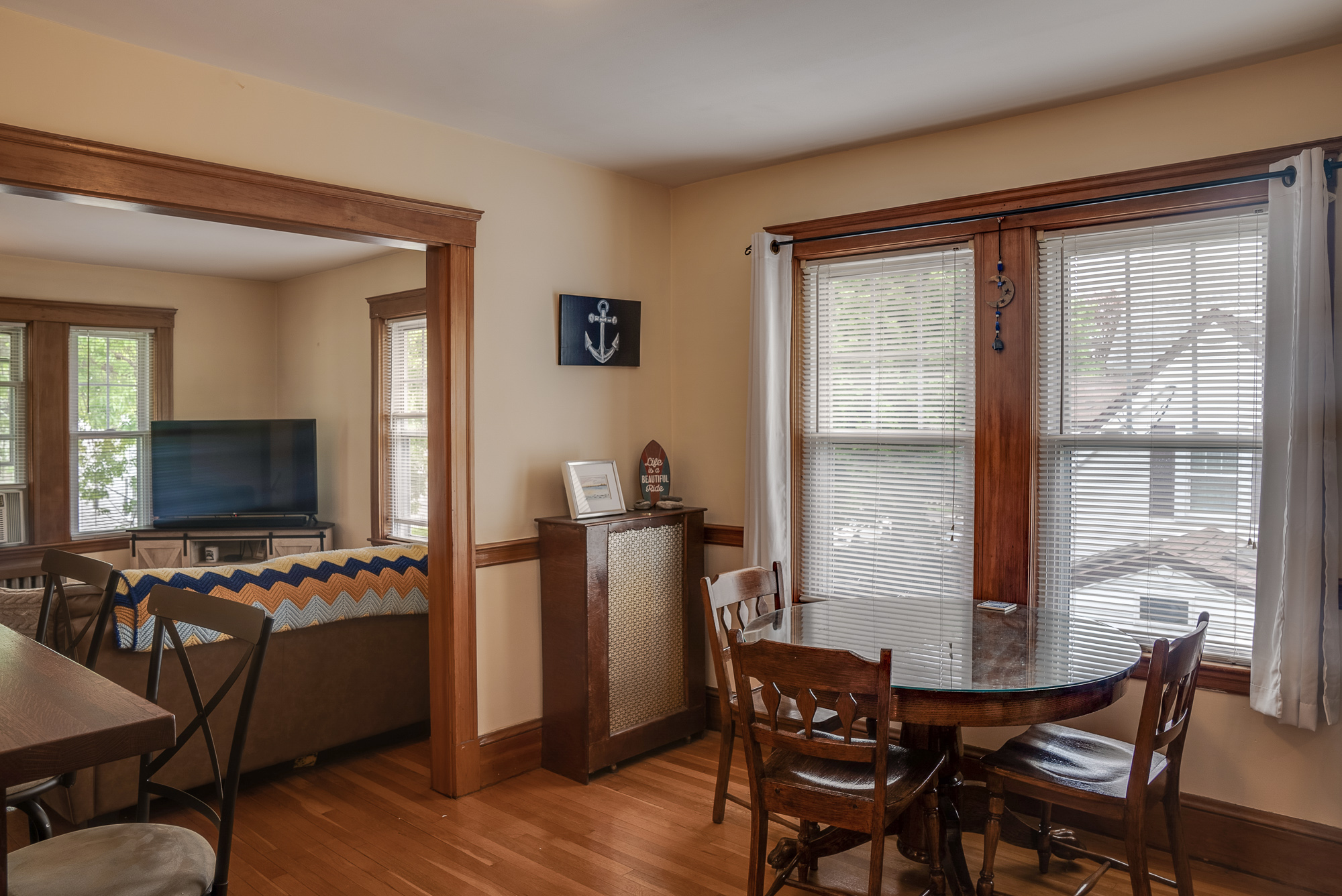 26 Donnybrook Rd, Brighton