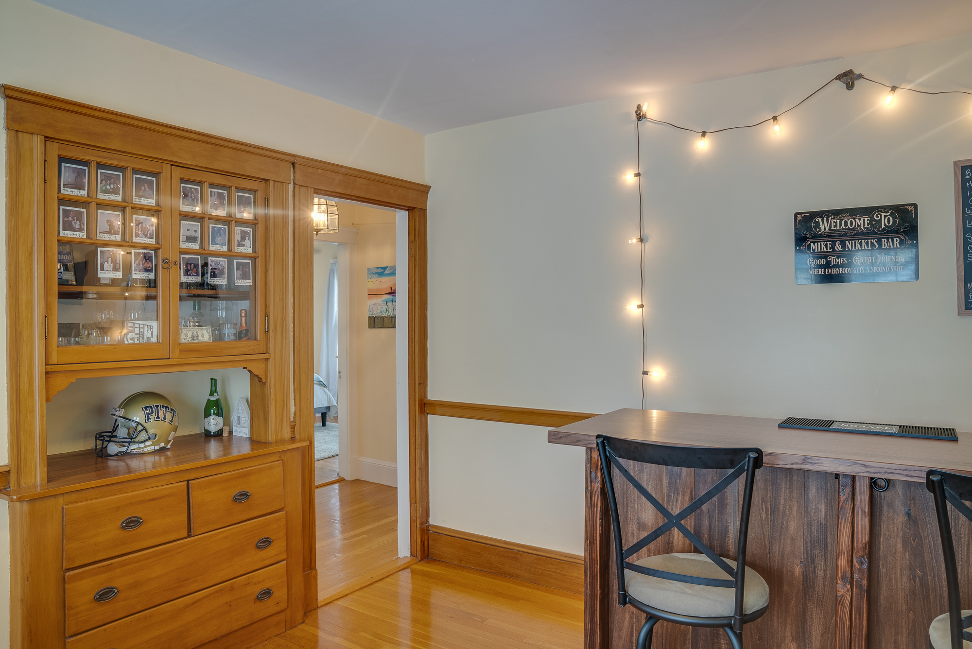 26 Donnybrook Rd, Brighton