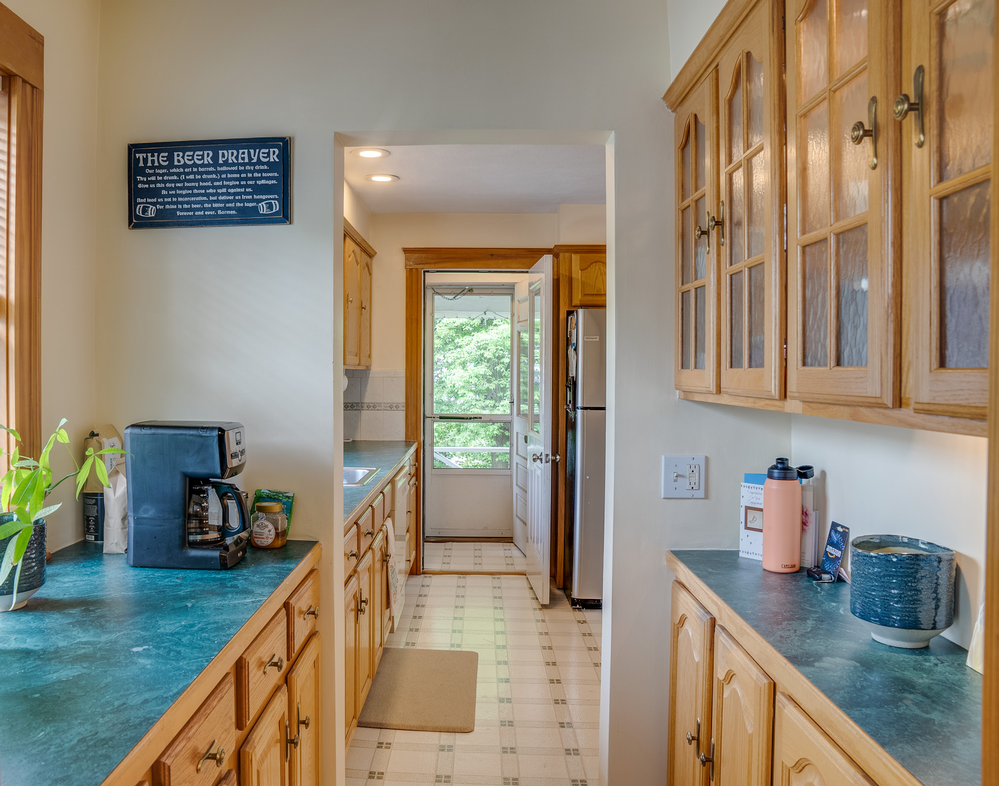 26 Donnybrook Rd, Brighton