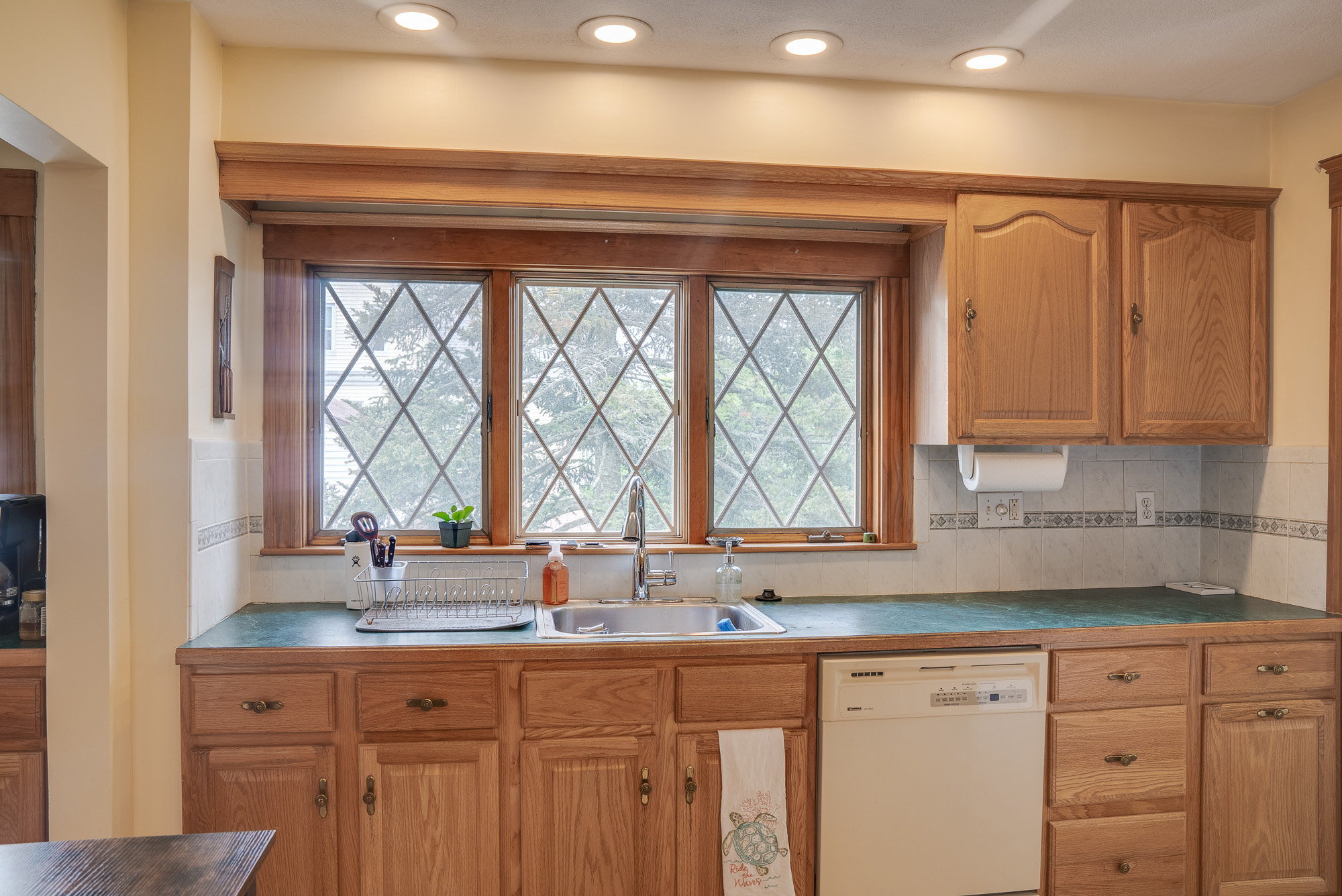 26 Donnybrook Rd, Brighton