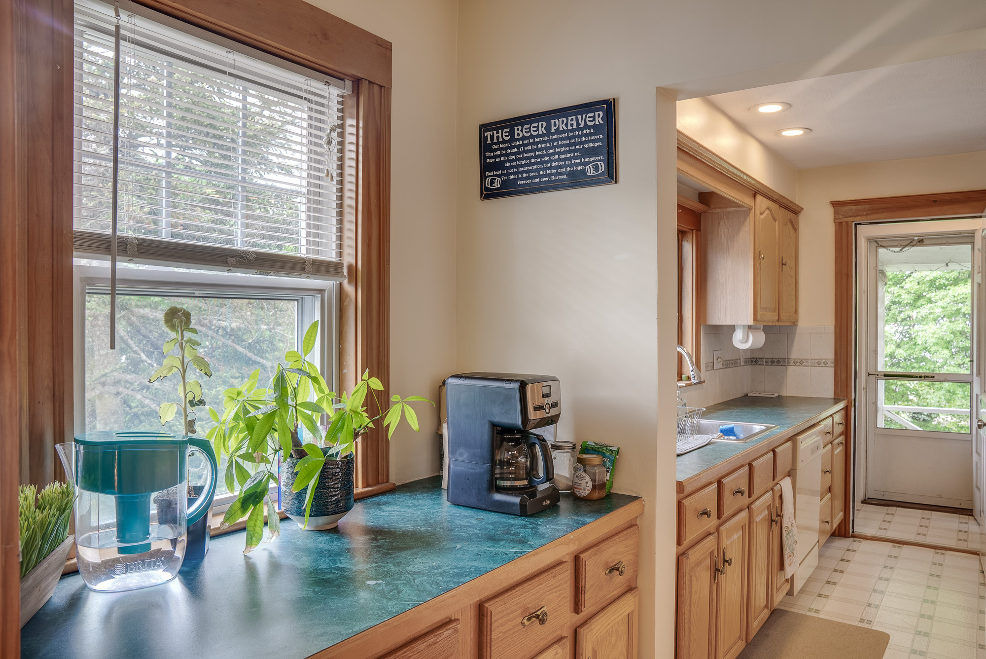 26 Donnybrook Rd, Brighton