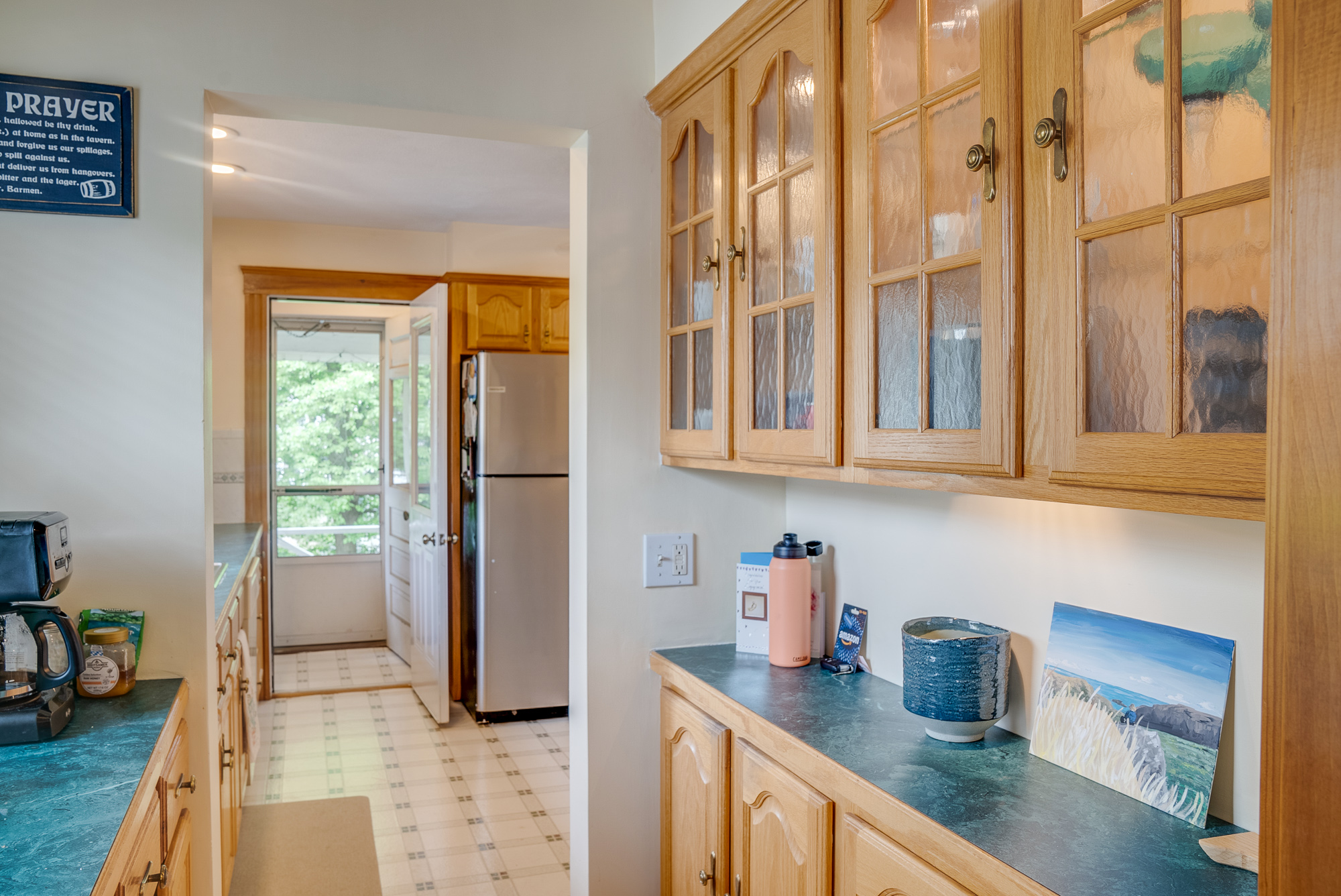 26 Donnybrook Rd, Brighton