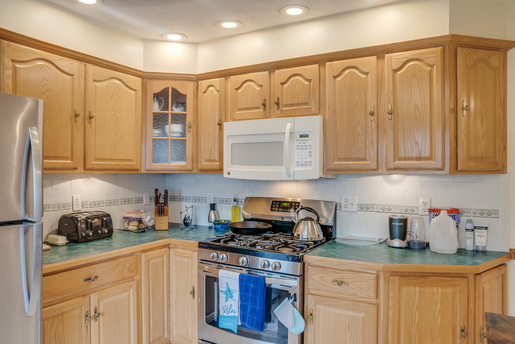 26 Donnybrook Rd, Brighton