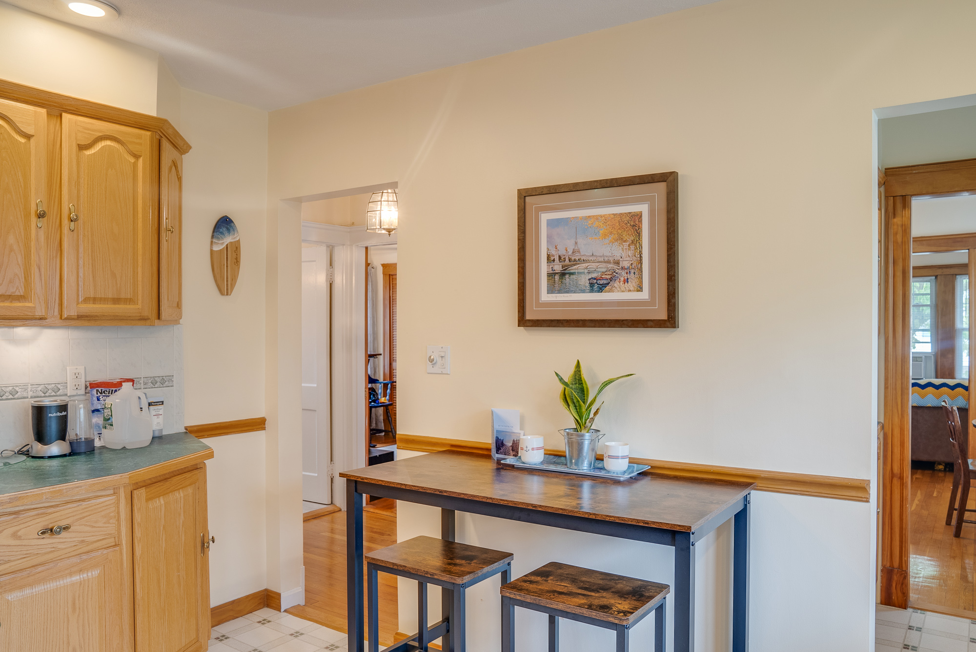 26 Donnybrook Rd, Brighton