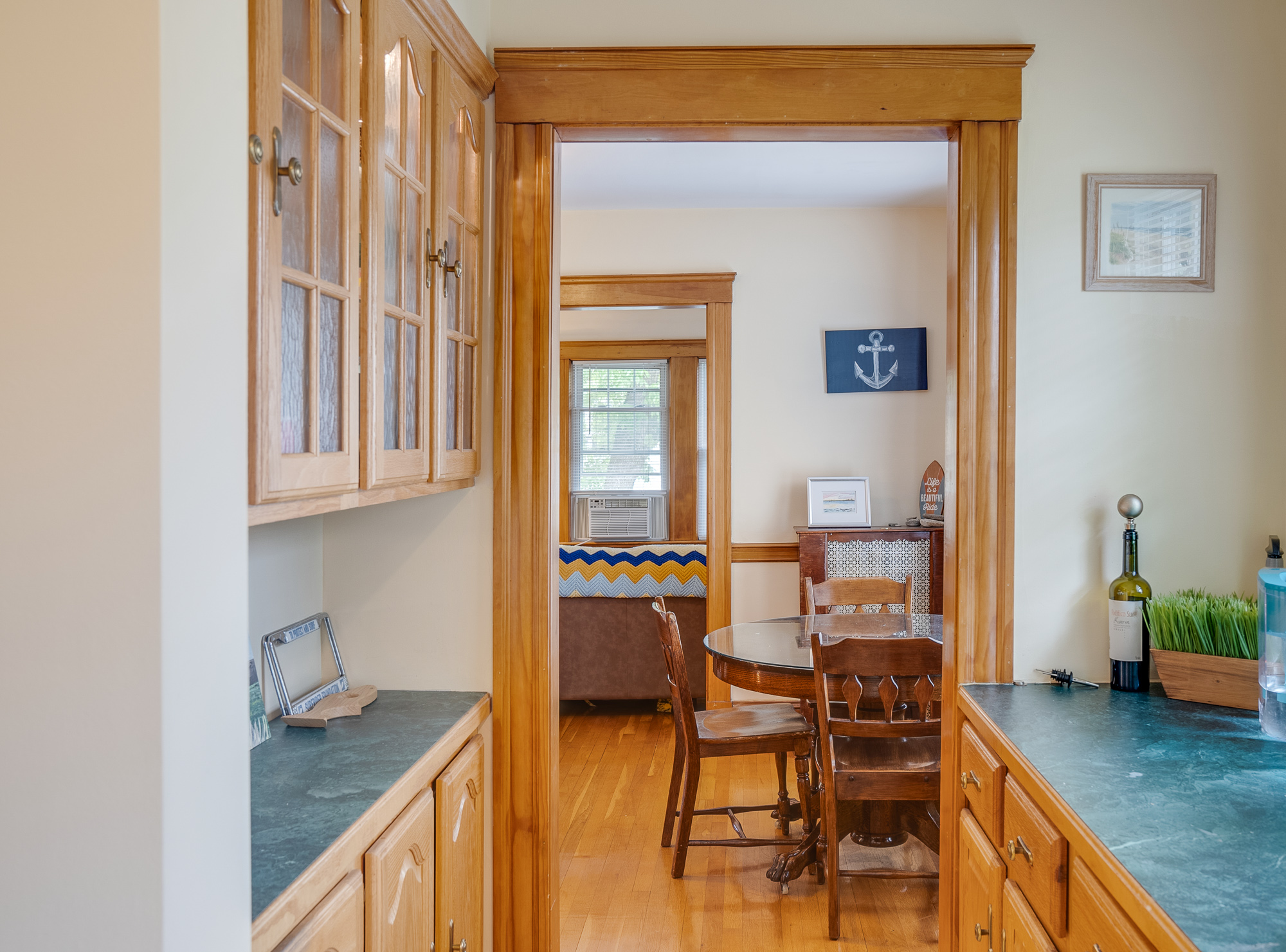 26 Donnybrook Rd, Brighton